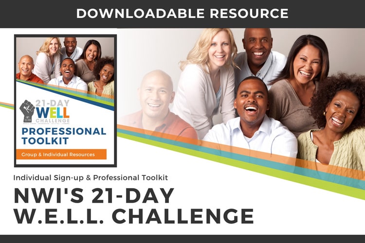 Downloadable Resource_21 Day WELL Challenge