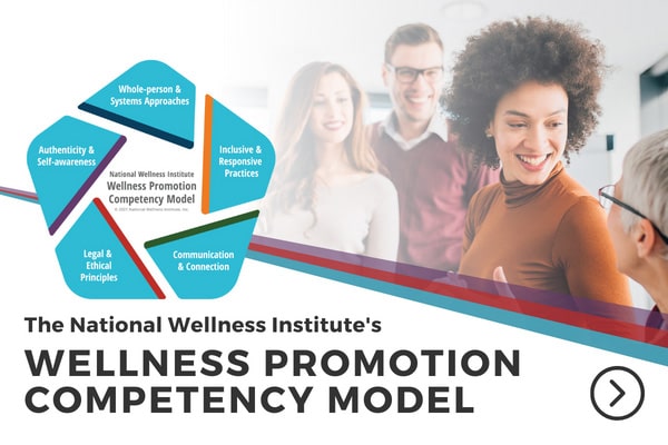 WellnessPromotionCompetencyModel Homepage min