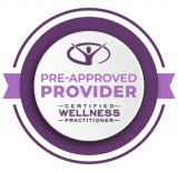 NWI Pre-approved Provider