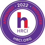 HRCI 2022