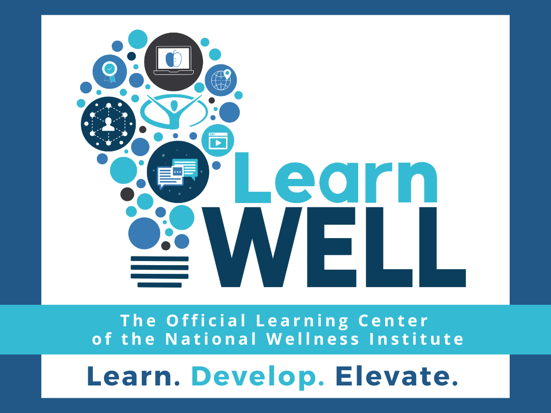 LearnWELL NWI Online Learning Center